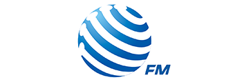 尊龙凯时·(中国区)官方网站